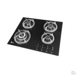 اجاق گاز اخوان مدل GI146