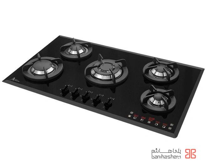 Akhavan_Gaz_V14T.jpg اجاق گاز اخوان مدل V14-T - Image 1