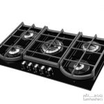 اجاق گاز اخوان مدل V24