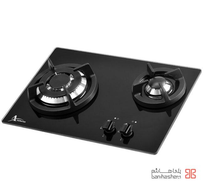 Akhavan_Gaz_V29.jpg اجاق گاز اخوان مدل V29 - Image 1