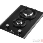 اجاق گاز اخوان مدل V30
