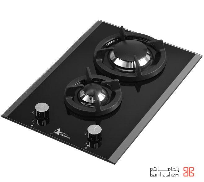Akhavan_Gaz_V30.jpg اجاق گاز اخوان مدل V30 - Image 1