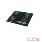 اجاق گاز اخوان مدل Z8