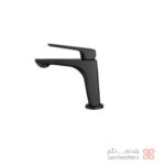 شیر روشویی البرز روز مدل آلپاین فول بلک