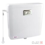 فلاش تانک روکار البرز روز مدل رئال