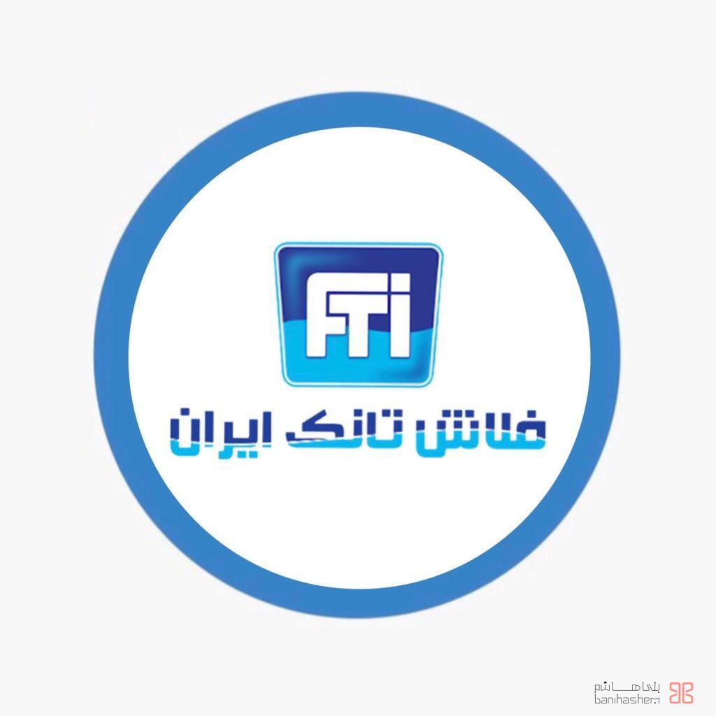 فلاش تانک ایران
