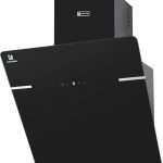 هود مورب پرنیان استیل مدل۱۶۰۱