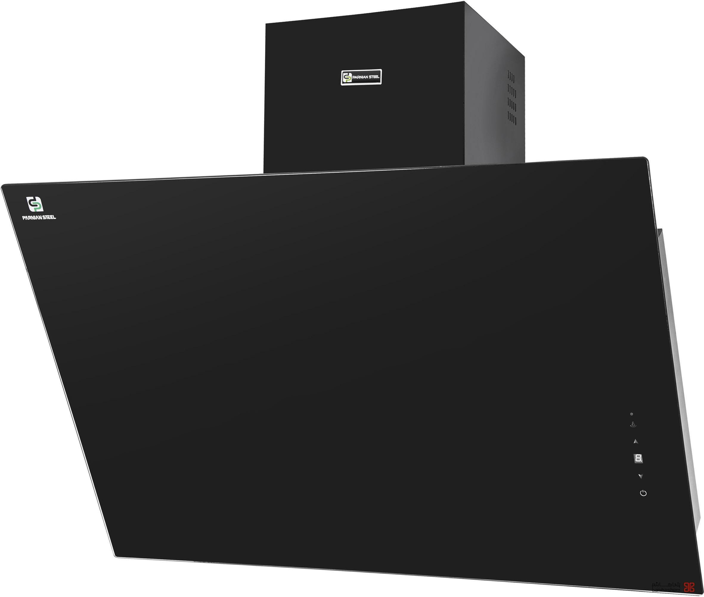 PH-1905.jpg هود پرنیان کد ۱۹۰۵ - Image 1