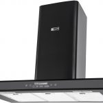 هودشومینه ای پرنیان استیل مدل ۳۹۰۱