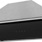 هود مخفی پرنیان استیل مدل ۴۷۰۱