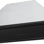 هود مخفی پرنیان استیل مدل ۴۷۰۳