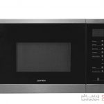 مایکروویو توکار پرنیان استیل مدل 3105