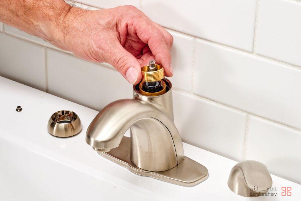 کارتریج چیست