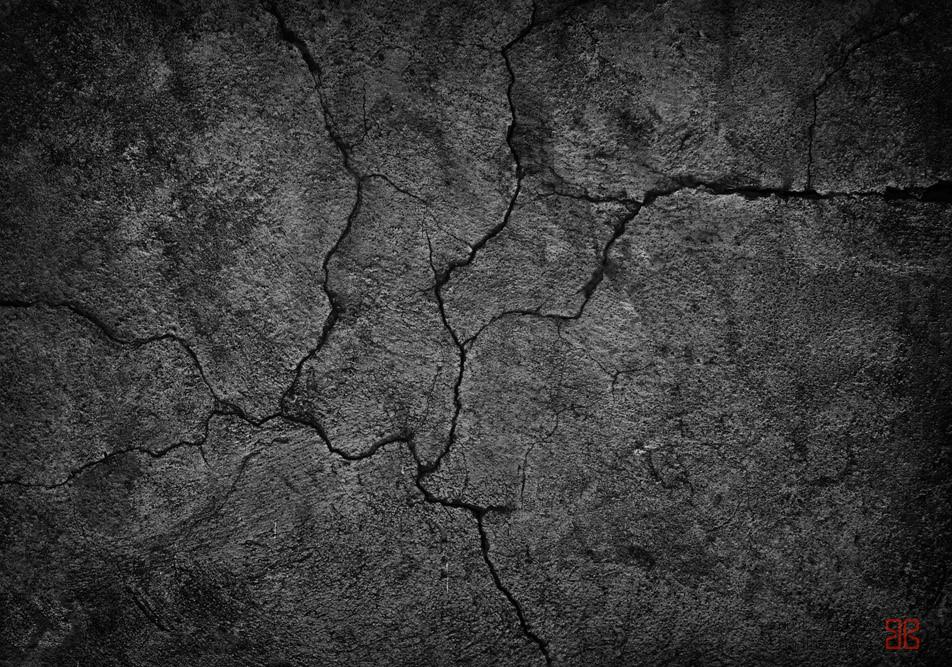 سیمان سیاه سیمان سیاه