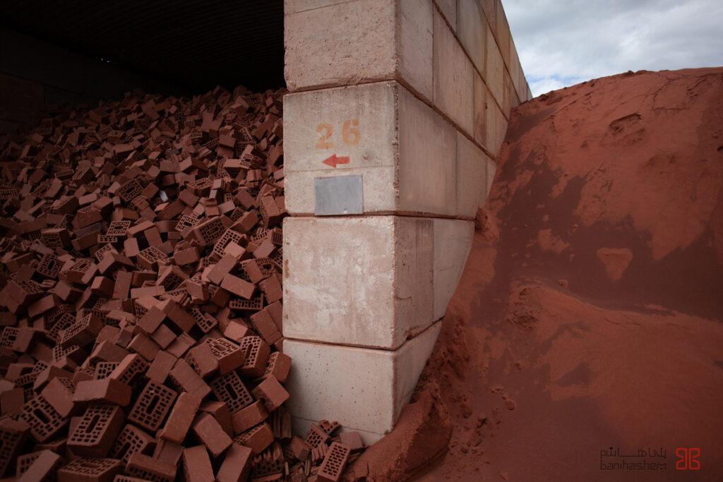 پوشش های خارجی