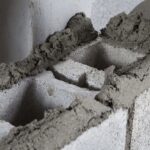 بلوک سیمانی