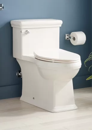 one-piece-toilet